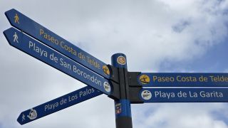 GC-Playa de Palos (Telde) 2025-03.jpg